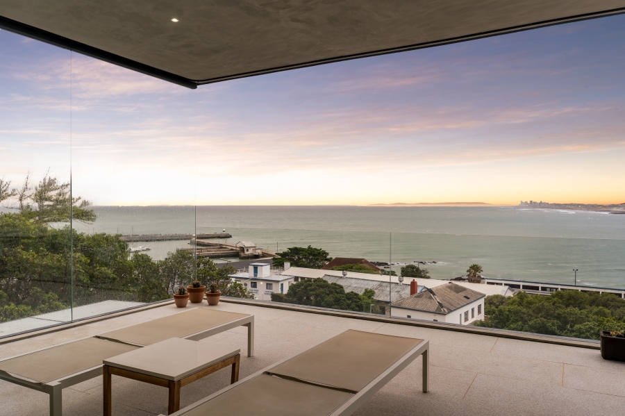 3 Bedroom Property for Sale in Gordons Bay Village Western Cape